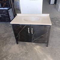 سنك • متر • توصيل