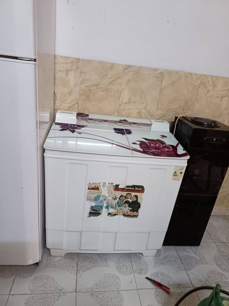 للبيع سعر ع خاص


**إذا كنت صاحب هذا الإعلان وتريد حذفه لأي سبب، رجاءا أرسل رسالة إلى الدعم الفني**