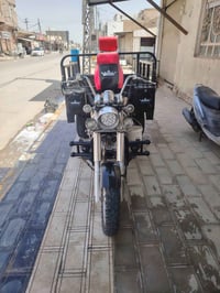سكنس • موديل ٢٣ • أوراق
