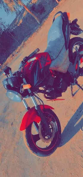 السلام عليكم
للبيع دايوان خفاش  مرقم دراجه خير من الله نضيفه  مكفول كفاله عامه  مكان الدراجه النجف ناحيه الحيدرية خان النص. السعر ب مليون و 300 وببهة مجال للشراي
واتساب ***********
