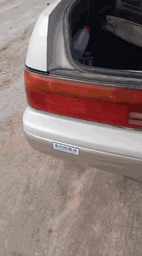 السلام عليكم
زوج بكلايتات بطه منفصل
وكيجات بطه شرط الشغل للبيع
ناصريه مدينه الصدر 
***********
