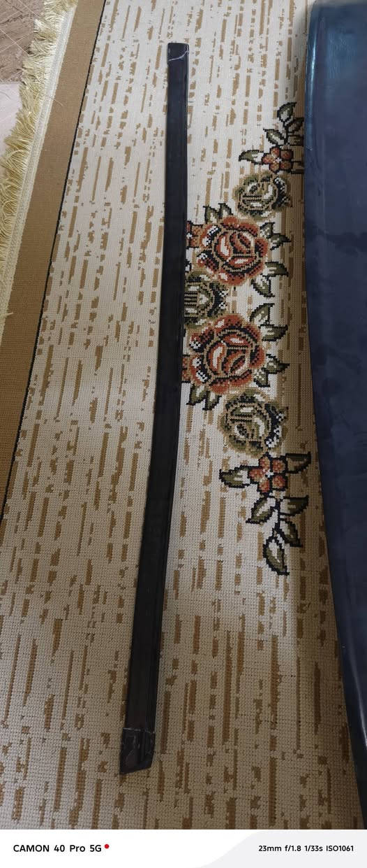 بۆ فرۆشتن لەهەولیرم ژمارە *********** أربيل, العراق
