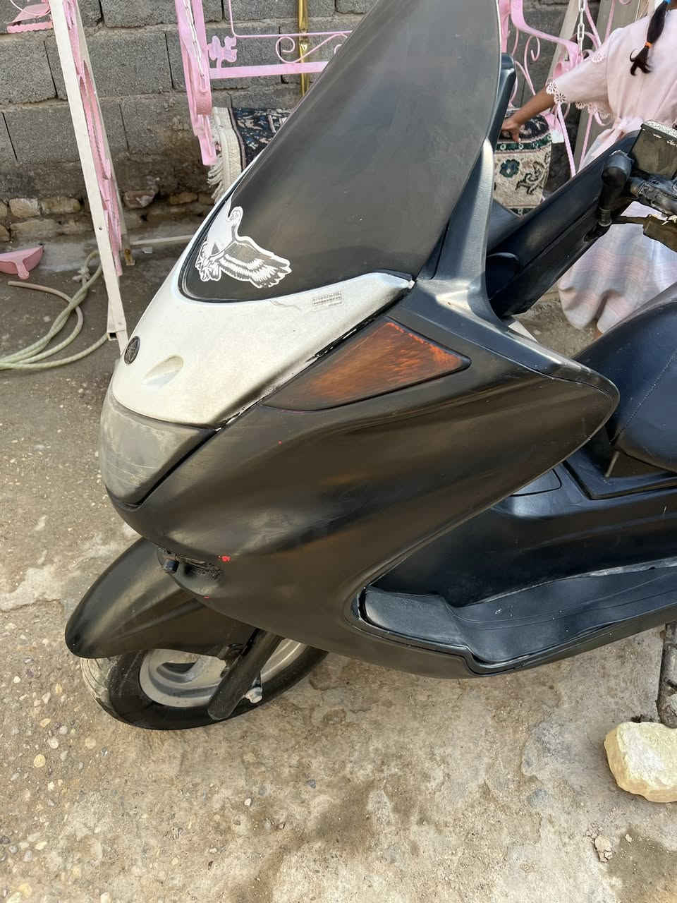 فورزه للبيع 
اتصال ‭٠٧٧٢ ٢٩٦ ٤٨٥٣‬
مكان كوت /حي الجهاد
