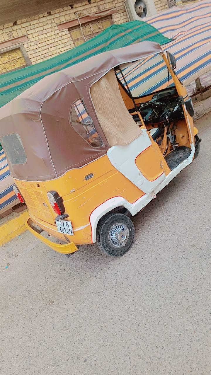 تكتك جاهزه 18  ***********   عنوان ناصريه مركز رقم وسنويه وجاهزه تكتك كبل الشغل السعر  5وبيه مجال قليل كلش
