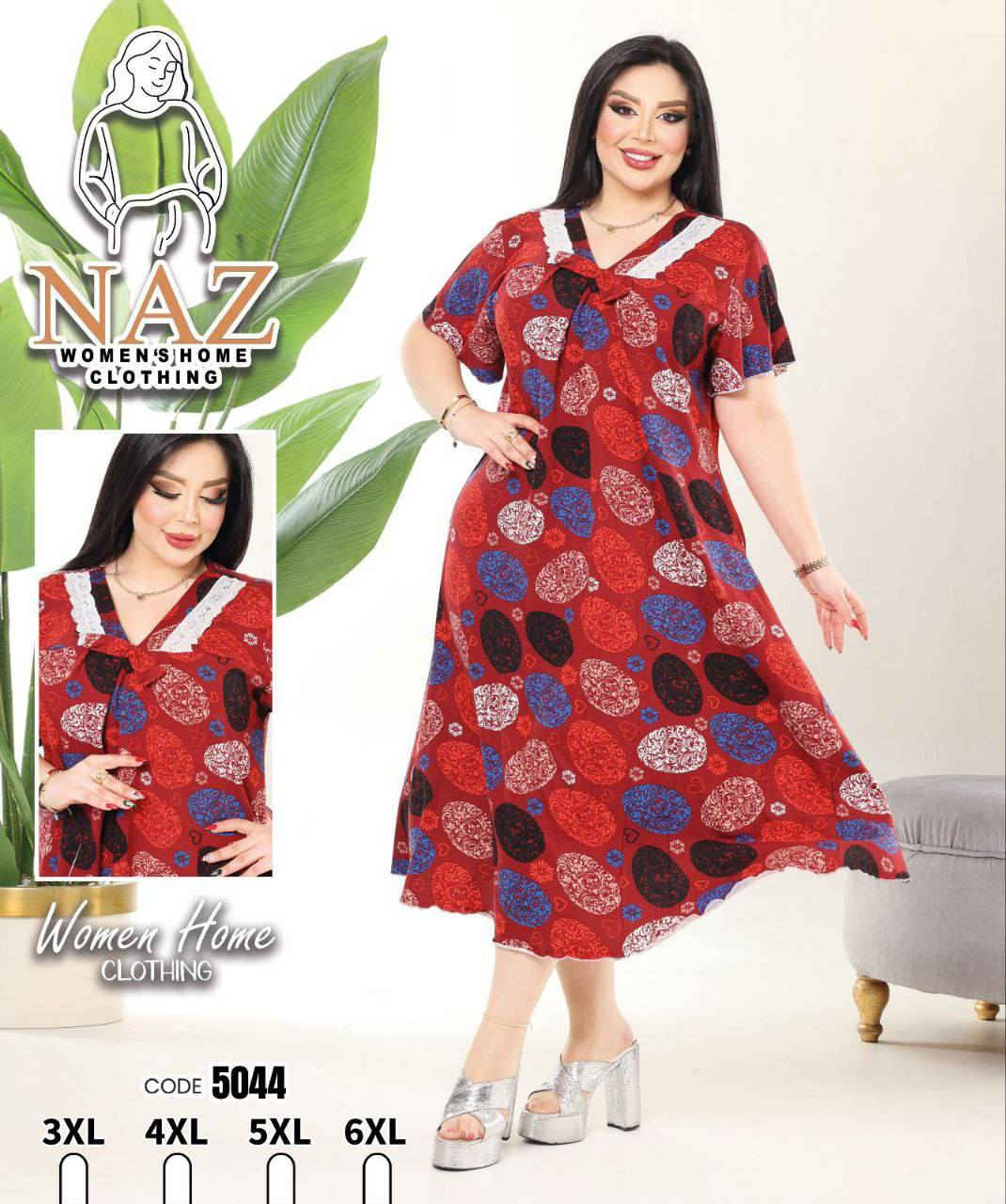 لجمله فقط https://t.me/bgdimczstyuko


**إذا كنت صاحب هذا الإعلان وتريد حذفه لأي سبب، رجاءا أرسل رسالة إلى الدعم الفني**