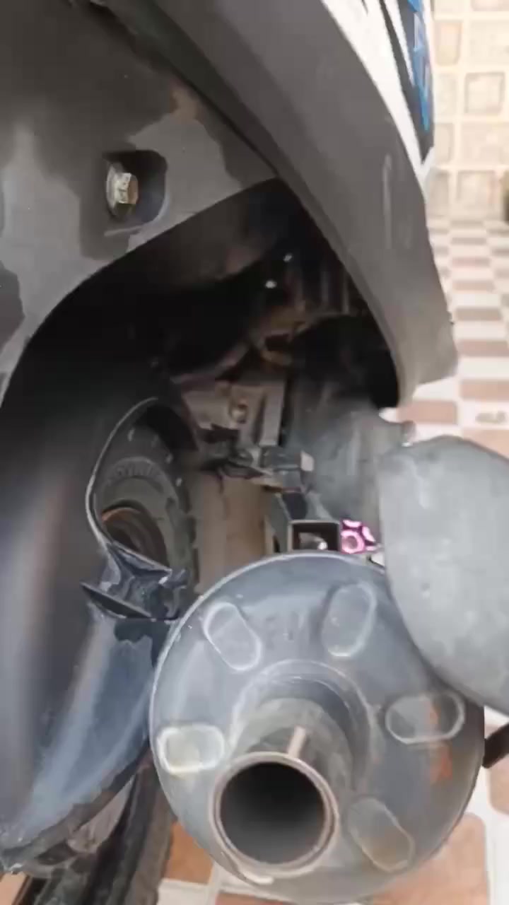 دراجه ماكس للبيع المكان كوت حي الحكيم دراجه بيه جم شغله تجاري كفرات تجاري مكينه مكفوله 49 سعر 650 وبيه مجال
*********** الرقم
