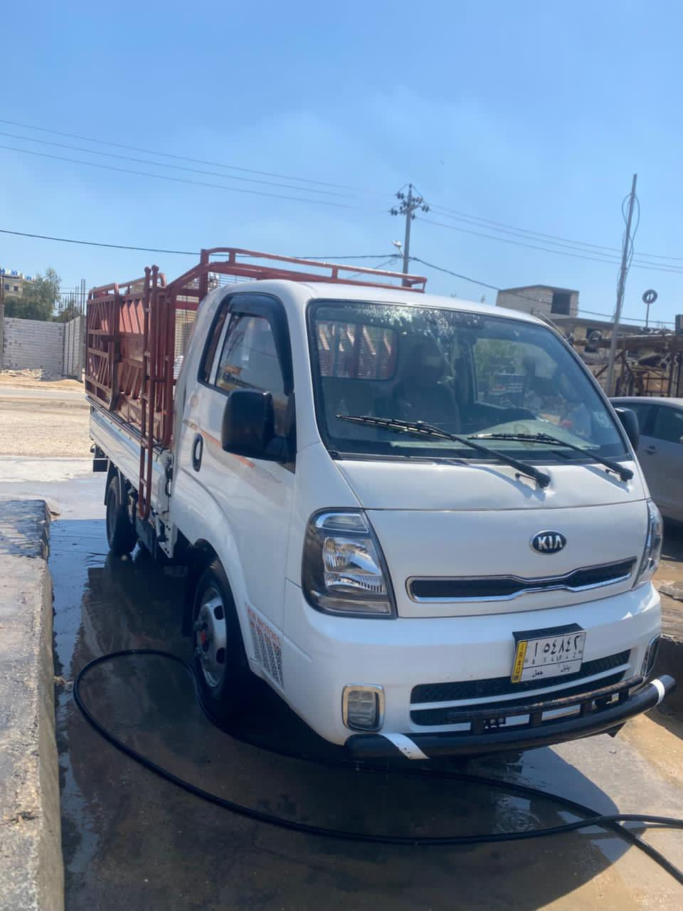 يا الله فحل موديل 2021 رقم بابل تحويل مباشر سياره كفاله عامه شرط سونار مكينه وكير جدد محجر تاير محور ١٤مرتب مكانه كربلاء الحسنيه ***********
