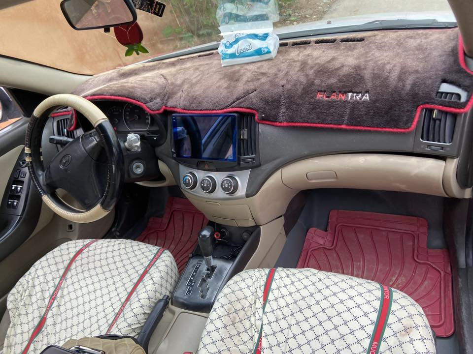 السلام عليكم 
النترا 2011 لون ابيض 
سياره رقم ديالى اشاير بلمري مكينه 2000🔺
كلشي واضح بسونار 
السعر 112
مكان سيارة ديالى📍
رقم الهاتف واتساب  ☎️
***********
