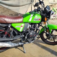 دايون • موديل 23 • رقم مميز