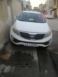 سبورتج ٢٠١٣ خليجي ماشيه ٩٠ على وضع الشركه جديدة واتساب ٠٧٧١٨١٠٩٢٤٥ الس...