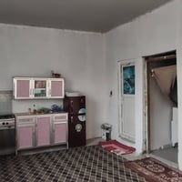 الدورة شارع المصافي • ٨٥م • بحاجة لبخ الواجهة