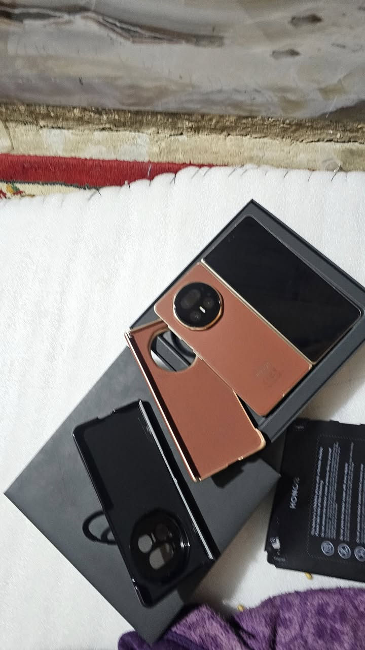 هونر ماجكV5 
النظافة : 100/100
السعر : مليون ونصف. 1.500
المكان :  بغداد
الرقم،: *********** يوجد واتساب
