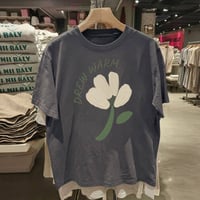 أناقة • صيفي • مقاسات S-3XL