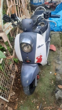 كامكو ياباني • مكينة ناعمة • بدون سلف