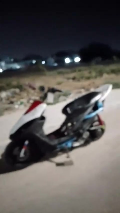 سلام عليكم ماكس عدلة مال لعب 49
دراجة نكرة سلف خير من الله سعرهة ٣٥٠


**إذا كنت صاحب هذا الإعلان وتريد حذفه لأي سبب، رجاءا أرسل رسالة إلى الدعم الفني**