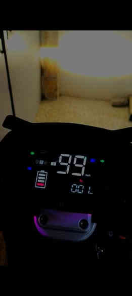 🕌 بسم الله الرحمن الرحيم
🏍️ للبيع دراجة أباتشي موديل 2025

✨ المواصفات:
🔋 بطاريات 10 ونص
🔑 سويجات عدد 2
🃏 بصمات عدد 2
📡 تشغيل عن بُعد
🔒 مانع سرقة

⭐ المميزات:
⚙️ تثبيت سكان
🚀 تثبيت سرعة
🔐 قفل سكان
✅ فول مواصفات

🛠️ الحالة:
✨ الماطور نظيف وعلى الشرط

📞 للتواصل:
📱 واتساب / اتصال
👉 ***********
