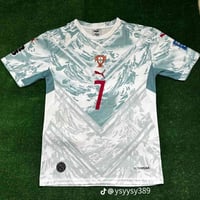 ملابس • توصيل • مقاسات S-XXL