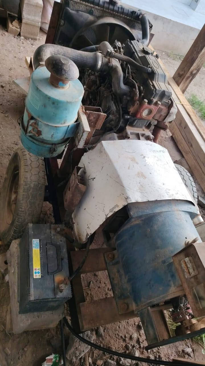 مولده كيه للبيع مكفول  30 كيفي لا تبخير ولا تنقيص  السعر 12 ورقه  وبهه مجال *********** مكان العزيزيه
