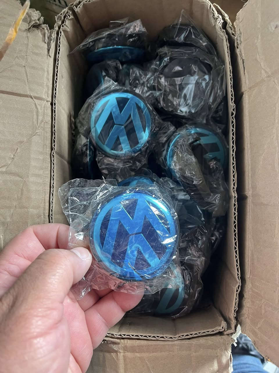 سلام عليكم


**إذا كنت صاحب هذا الإعلان وتريد حذفه لأي سبب، رجاءا أرسل رسالة إلى الدعم الفني**