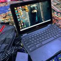 لابتوب • الكترونيات