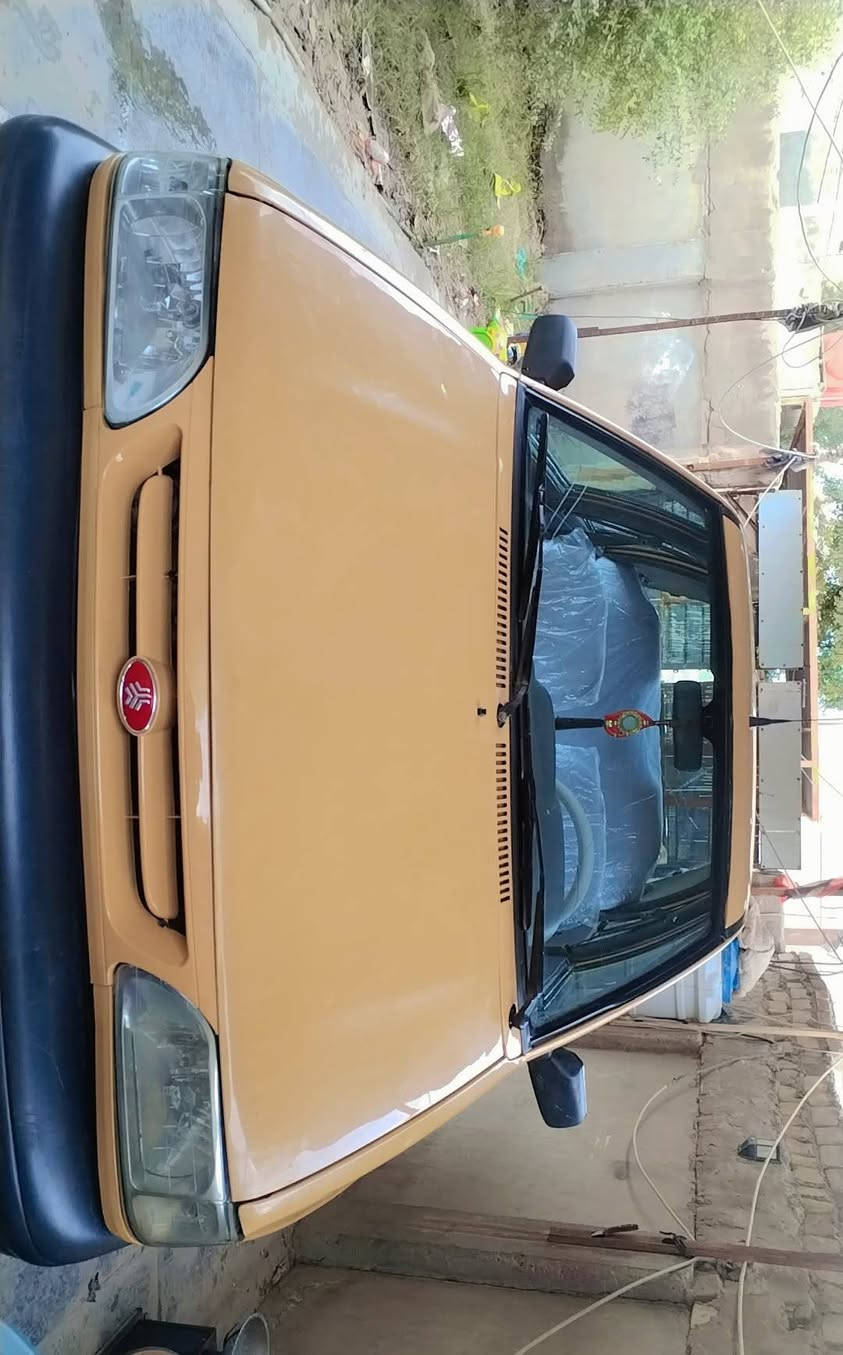 سايبه مديل 15سياره كما موضح بصوره كشره كفاله من تبديل سياره احله من صوره نضيفه صفاحه موس لا ترويج ولا مرعبلات كير مكينه حداديه تخم تاير خير من الله سنويه ماساقطه شرط التحويل سعر 34وبيه مجال للشراي مكاني دوانيه مركز ***********
