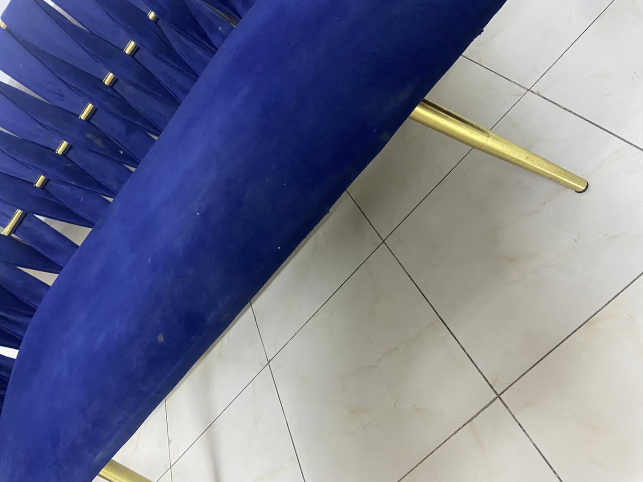 تخم ستراحه تلث قطع اربع مقاعد نضيف وما بي ضرر  مكاني البياع سعره ١٠٠


**إذا كنت صاحب هذا الإعلان وتريد حذفه لأي سبب، رجاءا أرسل رسالة إلى الدعم الفني**