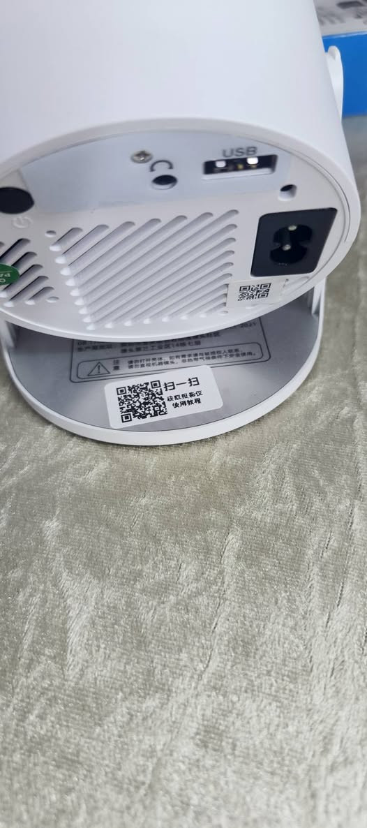 سلام عليكم شباب طلعن عندي هذني القطعتين اكتب سعرك وبلخدمة


**إذا كنت صاحب هذا الإعلان وتريد حذفه لأي سبب، رجاءا أرسل رسالة إلى الدعم الفني**