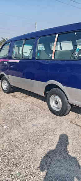 بريجو للبيع موديل 96 رقم بغداد الماني بدون تحويل سعر 28 وترهم
مراوس فتون او بستة ***********. مكان فلوجة
