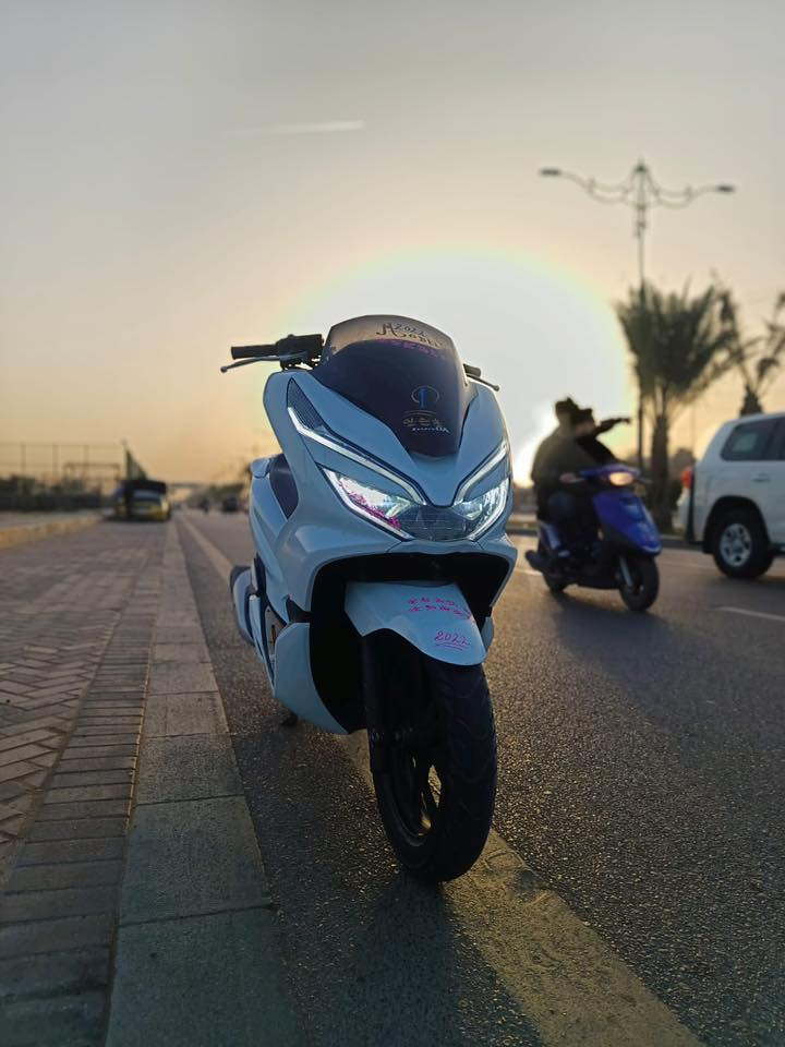 سلام عليكم بي سي اكس جيل ثالث مديل 20مكينه 150مكفوله كفاله ماشيه 26سعر 14ونص رقم ***********
