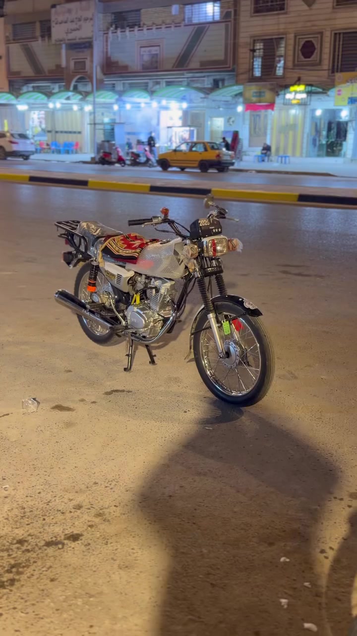 سلام عليكم والرحمه نامه شلامجه تعمير25الدراجه خير من الله اوراق سكنر
للتواصل واتساب فقط ***********موشراي لتعبني ولا اتعبك اطلع كبل عنواني كربلاء باب طويريج مقابيل شركه كيا عامود 14بصف سوق كربلاء
