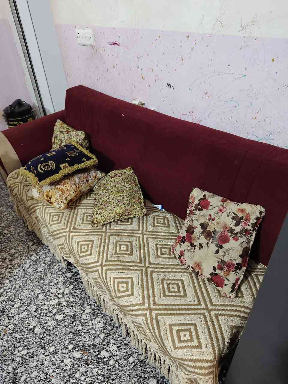 للبيع تخم سعر 75 تكريت


**إذا كنت صاحب هذا الإعلان وتريد حذفه لأي سبب، رجاءا أرسل رسالة إلى الدعم الفني**