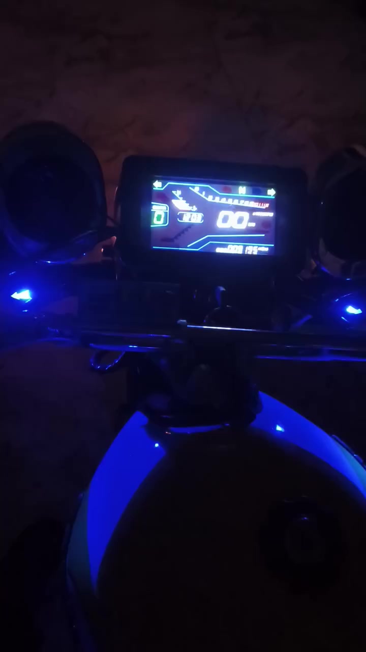 سلام عليكم موجود تايكر موديل 24دراجه نضيفه وحلوه كامله مكمله المحرك مامفتوح الورقه ورقه واحد 1 ((فقط مراوس بسيفان 24او 23او تايكر همين مراوس)) المكان ديالئ بهرز


**إذا كنت صاحب هذا الإعلان وتريد حذفه لأي سبب، رجاءا أرسل رسالة إلى الدعم الفني**