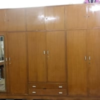 صاج تكمه • صبغ جديد • الكاظميه