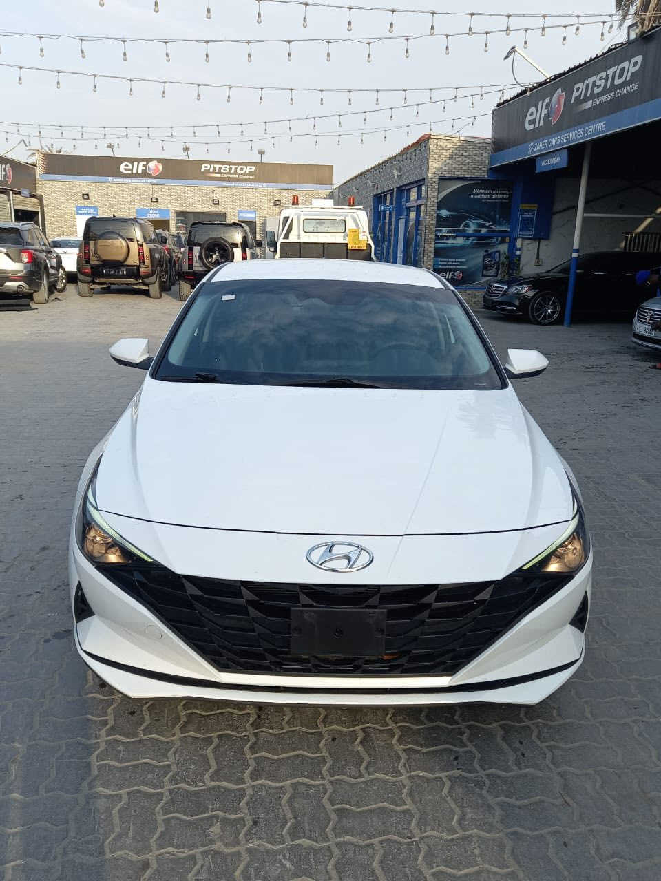 للبيع النترا 2021
مكينه 2000 

مكان ناصريه سوق الشيوخ ***********
