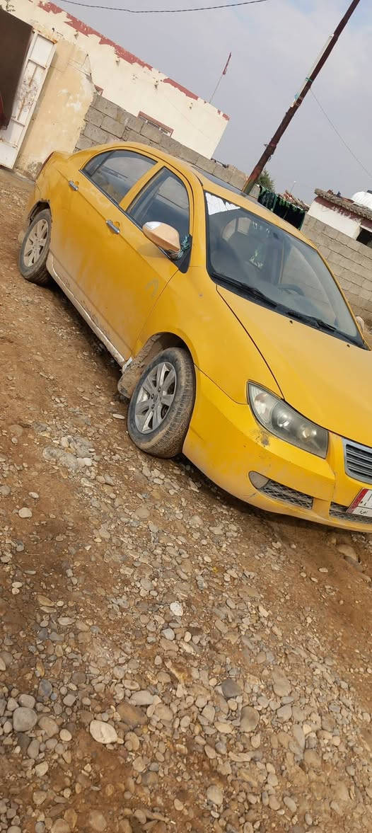 ليفان 620  للبيع 2011 سنويه لل 2027 رقم نجف رايدها ب 20 ورقه 
السيارة محركها كايم الكير مكفول ابيعها عل حطتها 
المكان واسط العزيزيه للاستفسار اكثر الاتصال على الرقم ***********
مكلف بالنشر...
