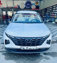 توكسان • ٢٠٢٤ • ٢٤٠٠٠ كم