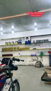 للبيع ثنينهن الكامله رقم وسنويه مدور نفس اليوم موديل ٢٢ بلاد شلامجه ول...