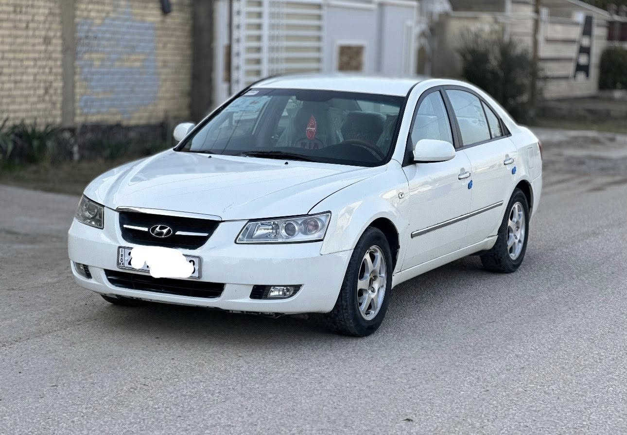 السلام عليكم ادوات ادوات كصة جنطه
السلام عليكم سوناتا مقدس بانزين بانزين تحكم استيرن كشنات جلد كشنات كهرباء حساسات خلفيه حداديه كير مكينه زيرو مكينه 200 دوش كهربايات كله شغاله تتفئه تبريد تتفئه بل كشنات السياره جاهزه الف ماذب عليه السعر 45 وبيه مجال قليل العنوان بغداد ‭0787 569 5633‬
