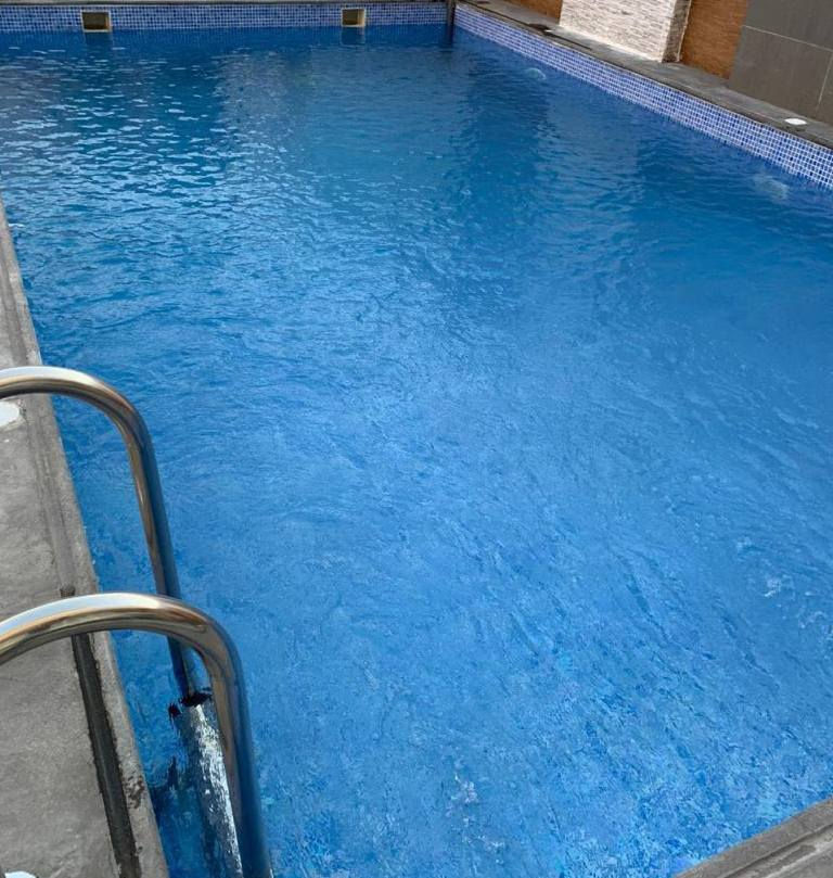 متوفر حجز مزرعتي زعفرانيه  مطله ع نهر دجله نهايه الأربع شوارع
  شفت مسائي ب125
 شفت صباحي100
***********. حجز اتصال او واتساب
