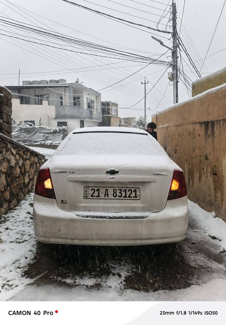 سلام وعليكم شوفليت اوپترا موديل 2011 محسن رقم سنوى جديد بدون صبخ بيه شبرين بارد معرك بشرت بدون عيب تأيرات تخم جديد سياره كلوو بشرت رقم موبايل ***********.                سلام شوفليت وپترا موديل 2011 محسن بى سبخ دوو جى تعديلى هه يه سياره كه نويه رقم سنوى جديد رقم موبايل *********** اكر, نينوى
