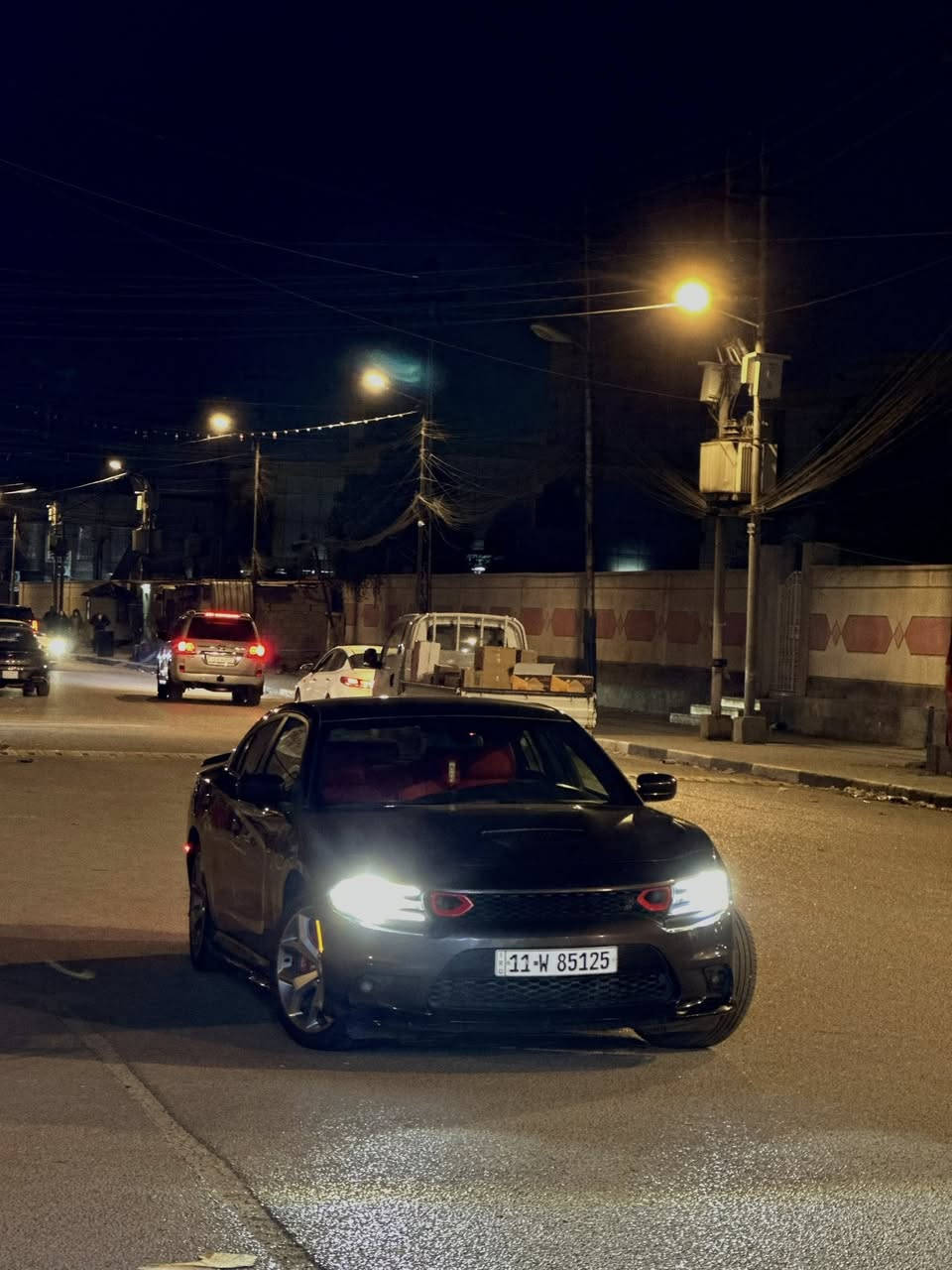 السلام عليكم جاجر  15اصل سنوية بسمي توه مجدده مشروع وطني كير مكينه تبريد خير من الله حدادية جديدة تخمً تاير باتري ادامه السياره متعوب عليها هواي السياره داخله سرقه 4قطعه مفتوحه ورجعات نفسهن سعرها 165  مكاني بصره معقل


**إذا كنت صاحب هذا الإعلان وتريد حذفه لأي سبب، رجاءا أرسل رسالة إلى الدعم الفني**