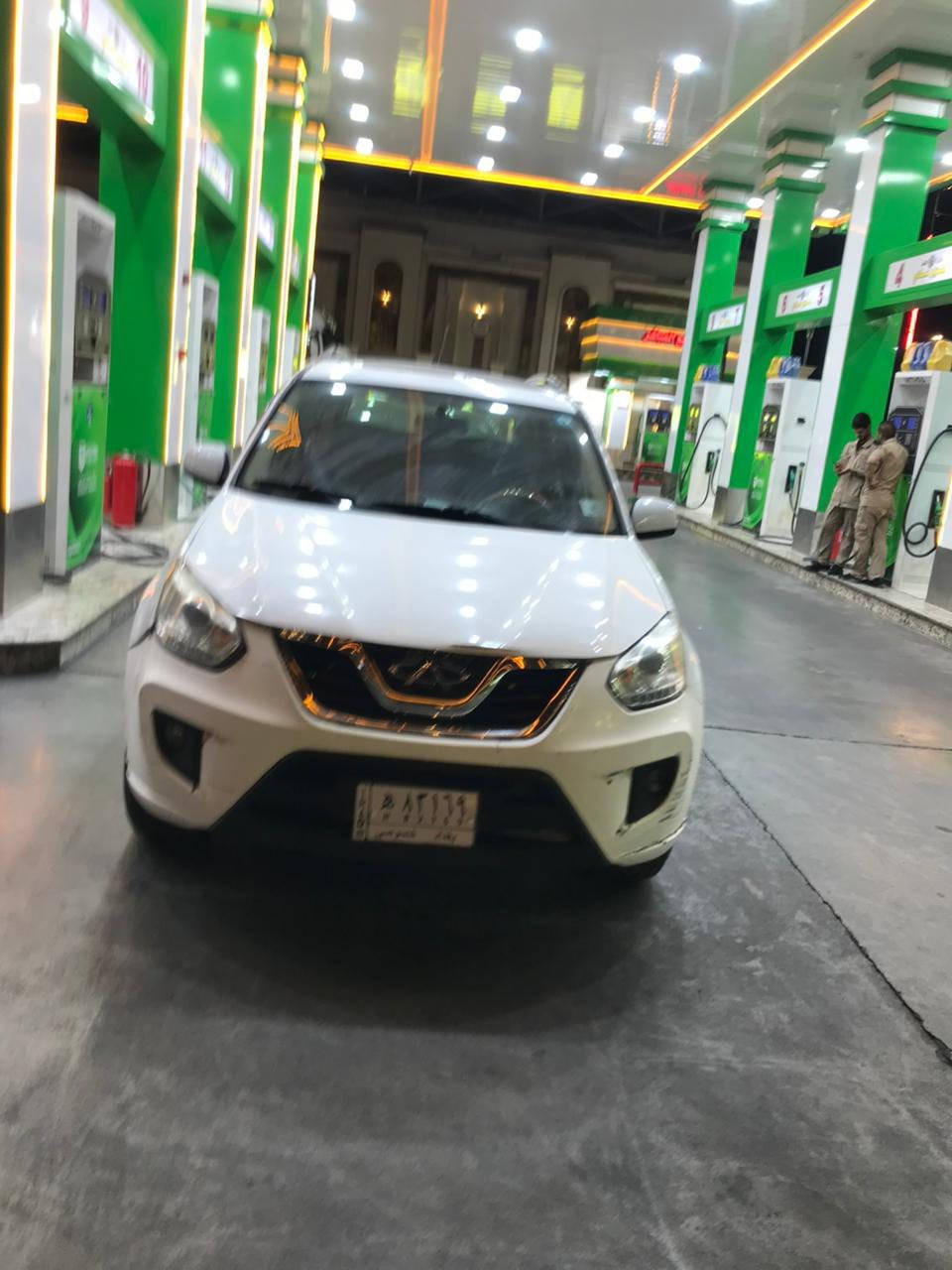 للبيع تيكو  موديل 2013 (45)$ للبيع ***********
