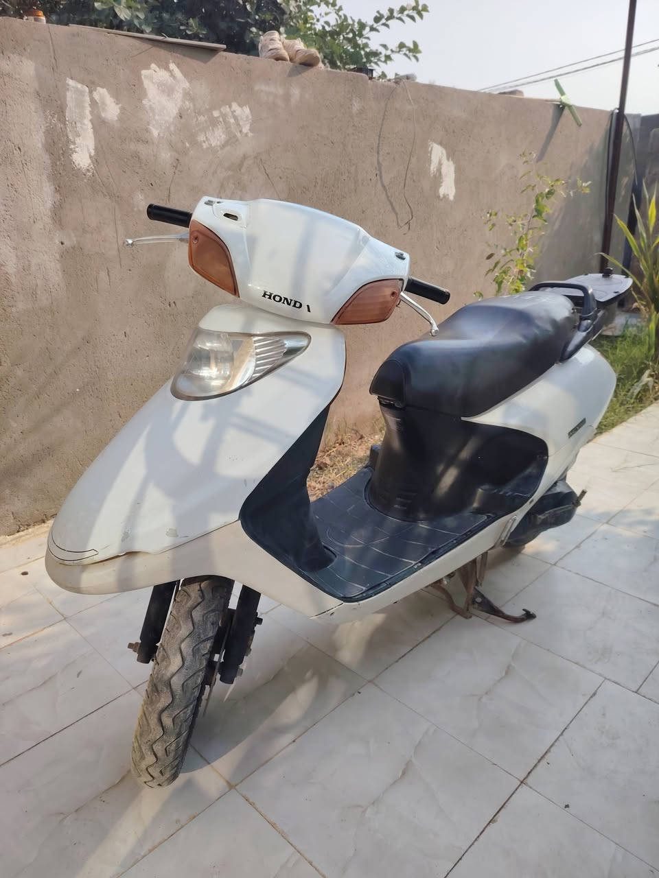 سلام عليكم سبيسي ياباني للبيع مفتوحه سعر ٥٥٠
***********
