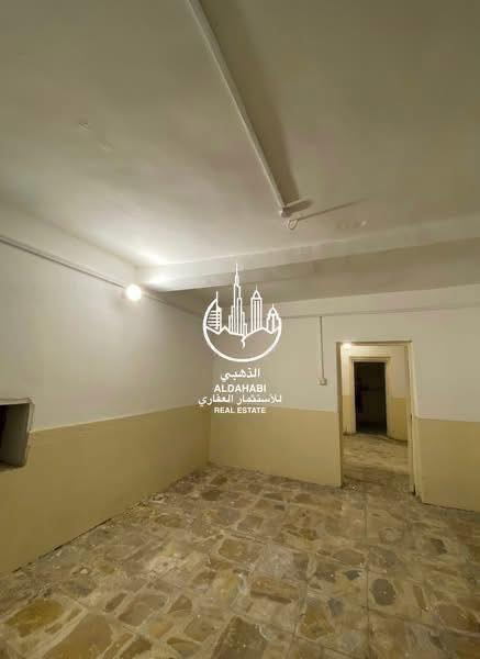 للايجــــــــــــار ✅ 
.
بيت للايجار في حي الزهراء مساحة 300م موقع ممتاز 
.

مواصفات البيت / 

ثلاث غرف منام ، صاله ، استقبال ، مطبخ ، صحيات ، كراج 

سعر الايجار 800

✅ الذهبي للاستثمار العقاري ✅

#مجــــــاز_قانــــــــونيــاً
—————————————
#ملاحظه لعملائنا الكرام يتوفر لدينا عروض عقاريه بيوت للبيع والايجار في كافة مناطق محافظة البصره كذلك يتوفر لدينا بنايات تجاريه للبيع في مناطق ممتازه بوارد شهري ممتاز 
‏‌‎ للمعلومات اكثر التواصل على الارقام الموضحه او زيارة
الموقع 
البصره_ شارع عام حي الزهراء _ قرب مستشفى النفط
***********

#عقارات #بيت #دار #للبيع #استثمار #البصرة #العقارات #الجنينه #الطويسه #كورنيش_شط_العرب #ايجار #بيع 
#مركز_البصرة
