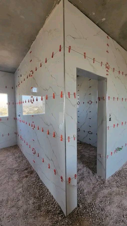 خلفى سراميك مصرى مقيم في بغداد  ***********
