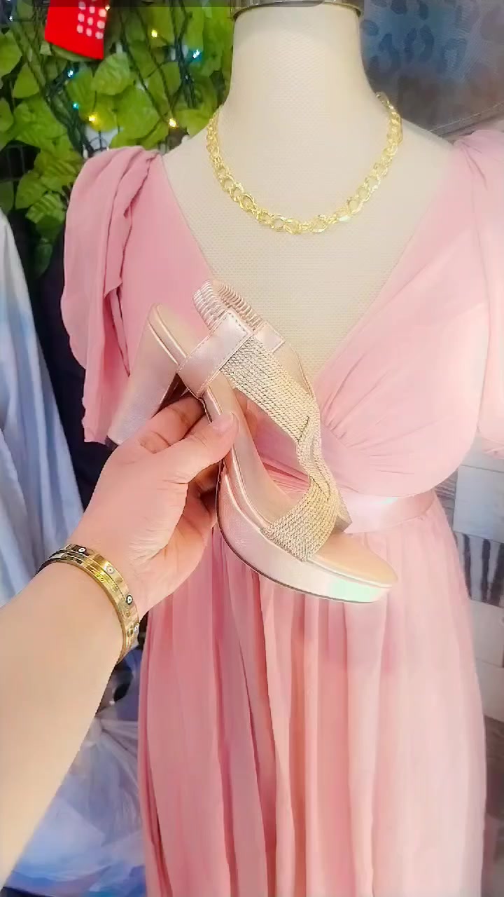 سلام عليكم حبايب ب25 كامل اكو توصيل


**إذا كنت صاحب هذا الإعلان وتريد حذفه لأي سبب، رجاءا أرسل رسالة إلى الدعم الفني**