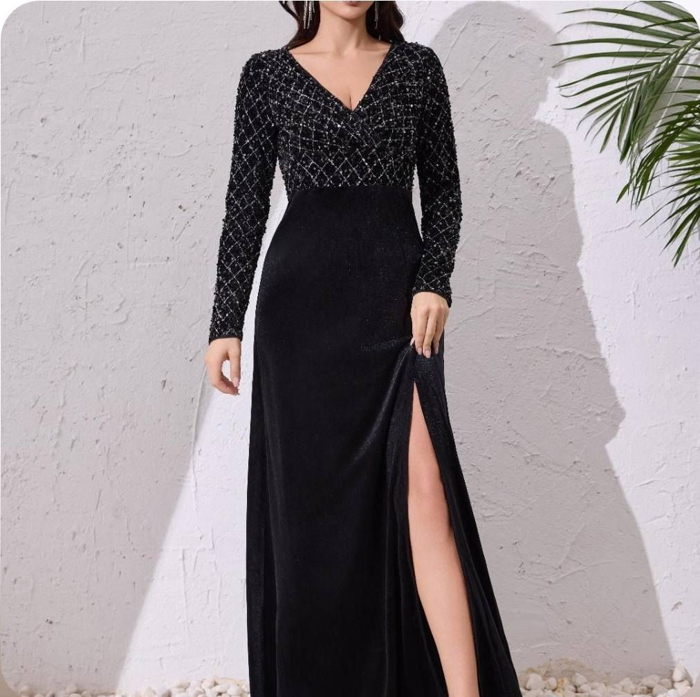 ٥٠ مع توصيل كلهن


**إذا كنت صاحب هذا الإعلان وتريد حذفه لأي سبب، رجاءا أرسل رسالة إلى الدعم الفني**