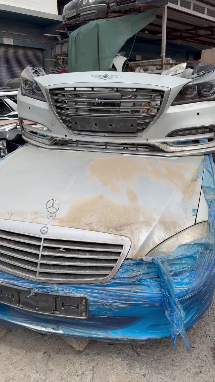 للبيع ادوات هونداي جنسيس
البيع جملة  لاستفسار ***********
