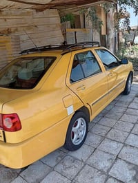 شيري كوين • ٢٠١١ • رقم بغداد