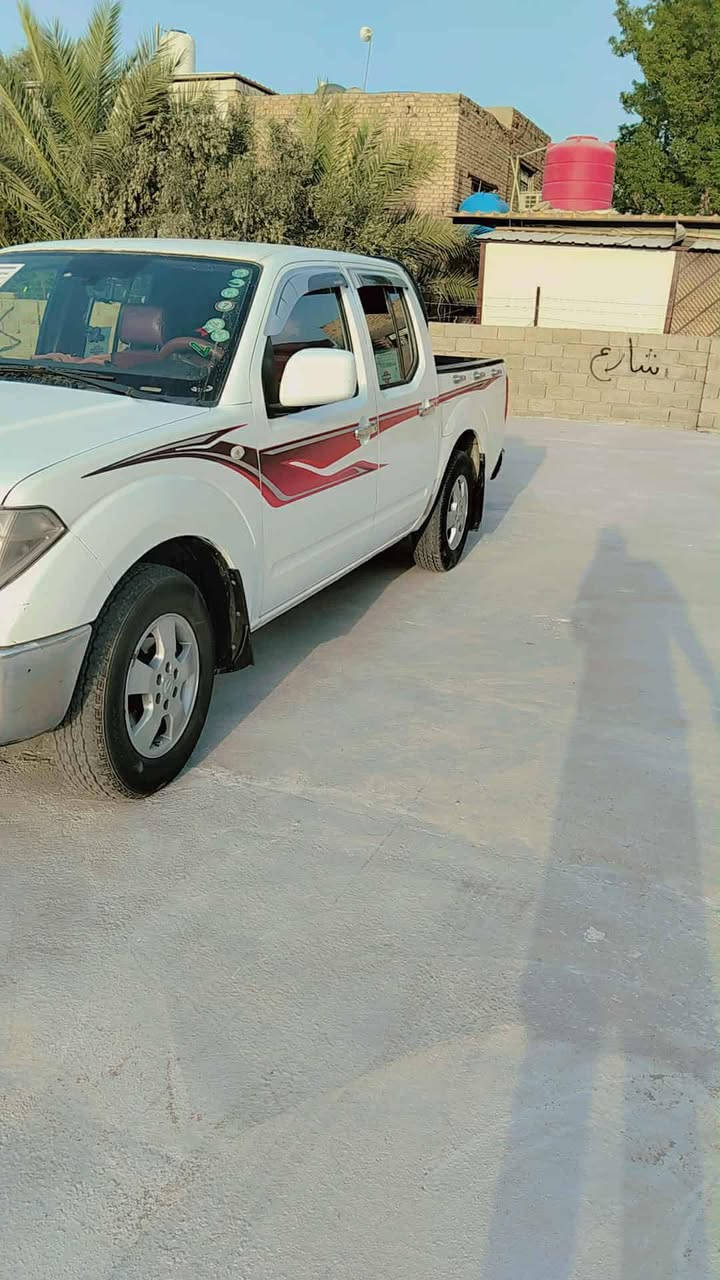 سلام عليكم نيڤاره موديل 2012 تخم تاير تبريد شغال كهربائيات كله شغاله سنويه ل27  سياره بأسمي سعر 90وبيه مجال الاتصال عل رقم ***********
